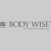 BodyWise