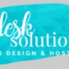 ODesk Solutions