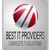 Best IT Providers