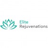 Elite Rejuvenations