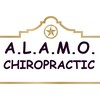 Alamo Chiropractic