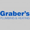 Graber's Plumbing & Heating