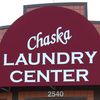 Chaska Laundry Center