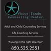 White Sands Counseling Center