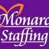 Monarch Staffing