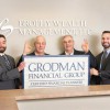 Brophy Financial Advisory Group