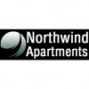 Northwind Apartments