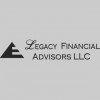 Legacy Financial Advisors