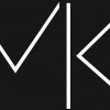 MK Management Group