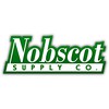 Nobscot Supply