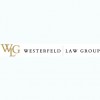 Westerfeld Law Group