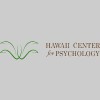 Hawaii Center For Psychology