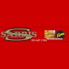 Sarris