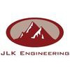 JLK Engineering