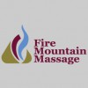 Fire Mountain Massage