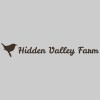 Hidden Valley Farm