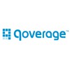 Qoverage