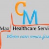 Caremax Healthcare Services