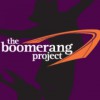 Boomerang Project