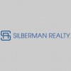 Silberman Realty