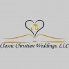 Classic Christian Weddings