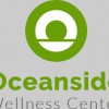 Oceanside Wellness Center