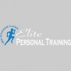 Elite Personal Training