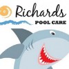 Richards Pool Care