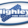 Highley Tire Center