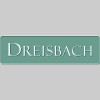 Dreisbach & Bosler