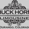 Buck Horn Limousine