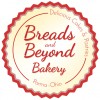 Breads & Beyond Bakery