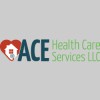 Ace Healthcare