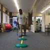 LEAP Physical Therapy