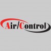 Air Control