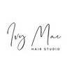 Ivy Mae Hair Studio