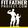 Fit Father Project