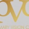 Primary Vision Care