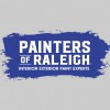 Painters Of Raleigh