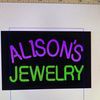 Alison's Jewelry & Repair