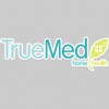 True Med Home Health