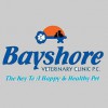 Bayshore Veterinary Clinic PC