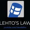 Law Office Of Steve Lehto