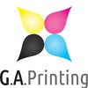 G A Printing