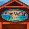 Blue Water Rv Resort & Marina