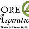 Core Aspirations Pilates & Fitness Studio