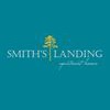 Smith's Landing Apartments