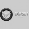 Target Tire