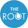 The Root