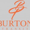 Burton Transit